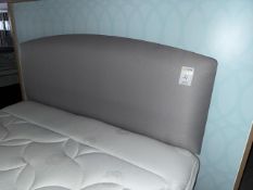 Headboard - No Reserve