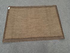 Salvadore 120cm x 170cm Rug - No Reserve