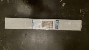 Balterio Traditions Laminate Flooring x 7 Boxes Of 6pcs - No Reserve