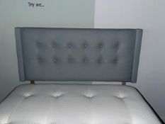 Silentnight Headboard - No Reserve