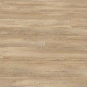 Tegola Elite Plank Laminate Floor 24823 Barn Oak x 5 Packs Of 7pcs - No Reserve
