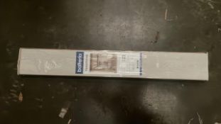 Balterio Traditions Laminate Flooring x 7 Boxes Of 6pcs - No Reserve