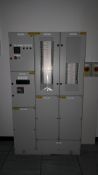 E&I Switchgear