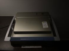 Fellowes Galaxy 500