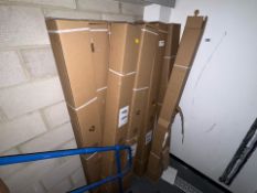 Geist GL19933L in Box