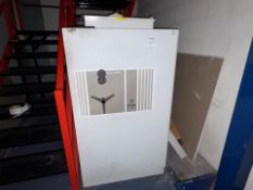 Chubb Data Safe