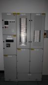 E&I Switchgear