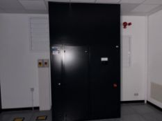 Airedale Smart Cool Internal Unit