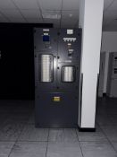 Elecsis Switchgear