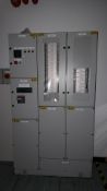 E&I Switchgear
