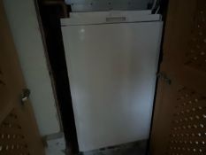 Vogue Combi Boiler - No Reserve