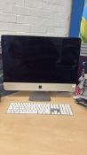 Apple iMac Computer