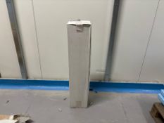 Lindab Tecflex 500 160mm