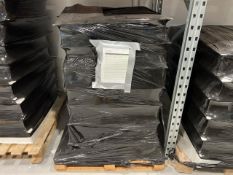 Ventilux Emergency Light Fittings