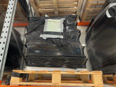 Ventilux Emergency Light Fittings