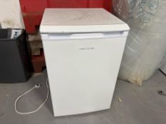 Cook Ology Fridge