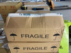 Honeywell NFXI-View Smoke Sensor