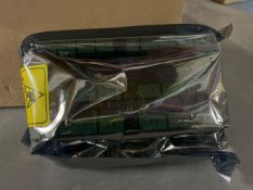 Gallagher C300182 8 HBus Module