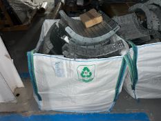 Sack of 100mm Outside Riser Swifts