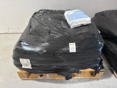 Pallet Of 10kg BWT Water Softner Perla Cubes