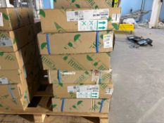 Camfil Megalam HD MG14 x 6