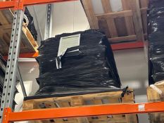 Ventilux Emergency Light Fittings