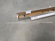 Panduit Grounding Strip x4