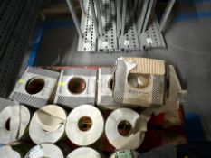 Prysmian LSOH Cables Reelpack x5