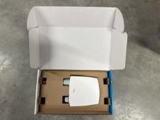 Vaisala HMT120 Humidty & Temperature Transmitter