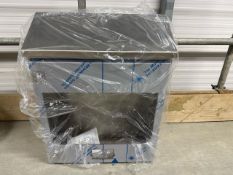 Rittal HD 1310 Compact Enclosure