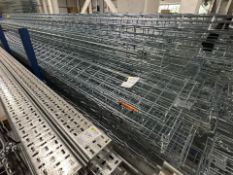 Legrand Cablofil FCFA 54/300 Trays x 20