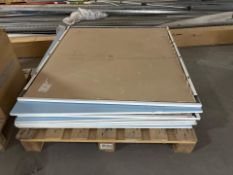 Gyproc Wallboard x10
