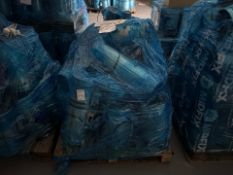 Pallet Of 16 x Trox Technik Variable Air Volume