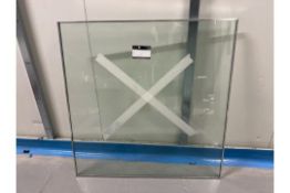 23mm Pyroguard Panel