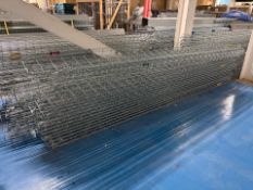 Legrand Cablofil FCFA 54/200 Cable Tray x 10