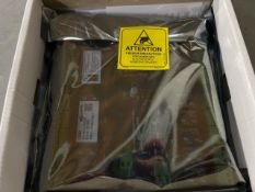 Gallagher C300688 HBus 16 in 16 Out Board