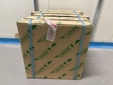 Camfil Megalam HD MG14 x5