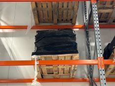 Ventilux Emergency Light Fittings