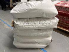 Rockwool 241100322 Bags x5