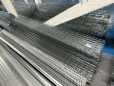 Legrand Cablofil FCFA 54/300 Trays x 20