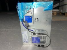 Trox Technik Cavs And Vavs x10