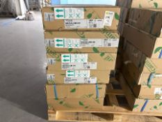 Camfil Megalam HD MG14 x 6