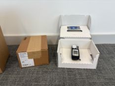 Drager X-am 5100 Single Gas Detector