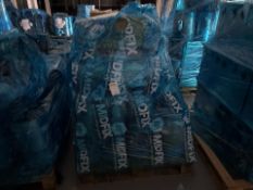 Pallet Of 23 x Trox Technik Variable Air Volume