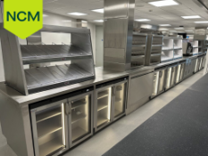 Important Information