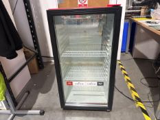 Under Counter Fridge