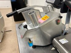 Adexa Electric Vegtable Cutter