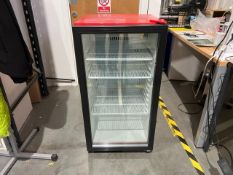 Under Counter Fridge