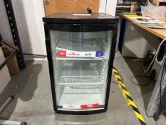 Rhino Under Counter Fridge