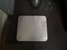 Proship Electric Scales